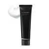 KANEBO Refreshing Creamy Wash a Face Wash 130g
