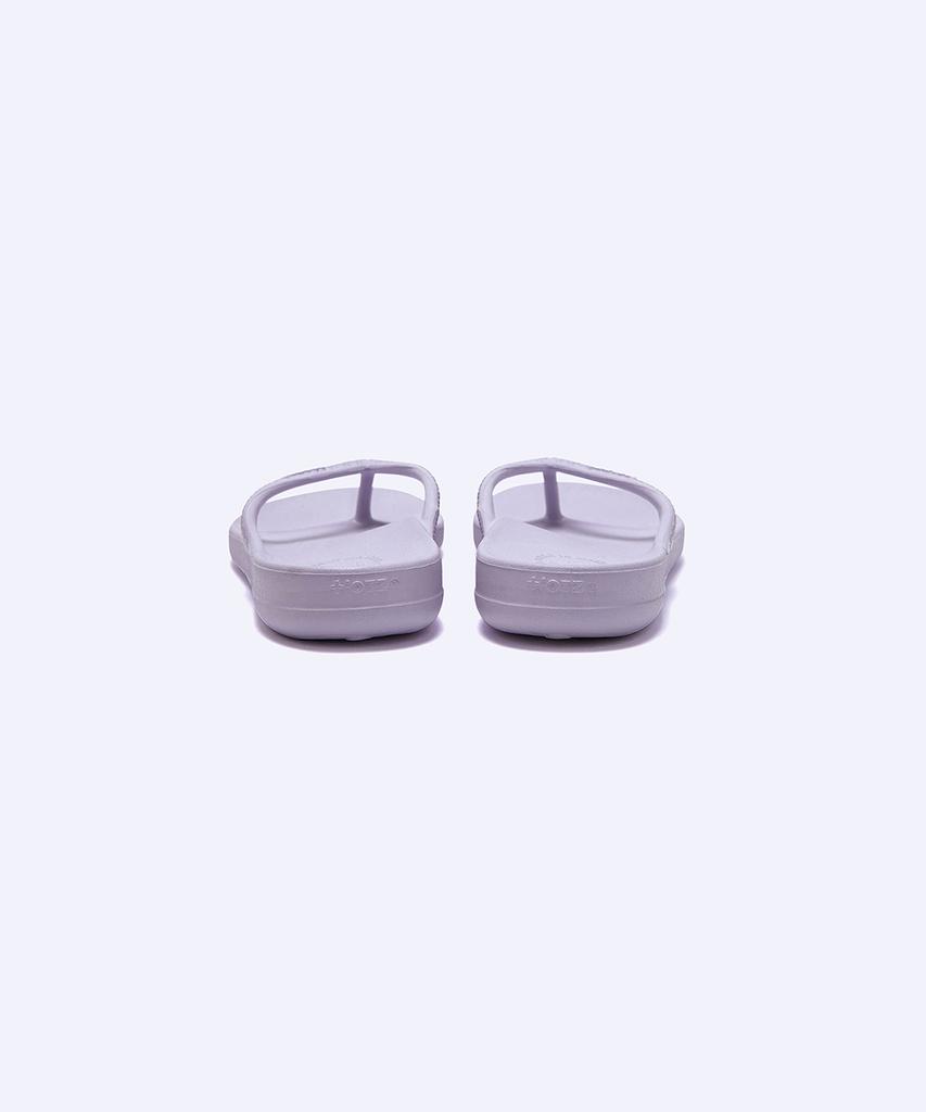 Шлепанцы Otz Coves Фиолетовые Ozfjgs222U
