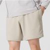 Under Armour Men's Training & Running Shorts