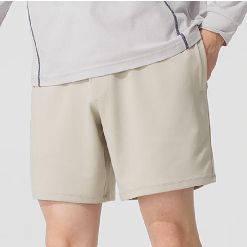 Under Armour Men's Training & Running Shorts