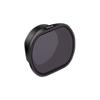 UV Protective/ND Neutral Density/CPL Polarizing Filter Gimbal Camera Lens Filters for DJI FPV Racing Drone Aerial Photography