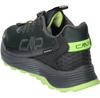 Кроссовки CMP Phelyx Waterproof