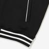 Fila Graphic Stadium Jacket