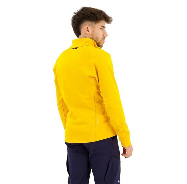 Salewa Puez Polarlite Polar Jacket