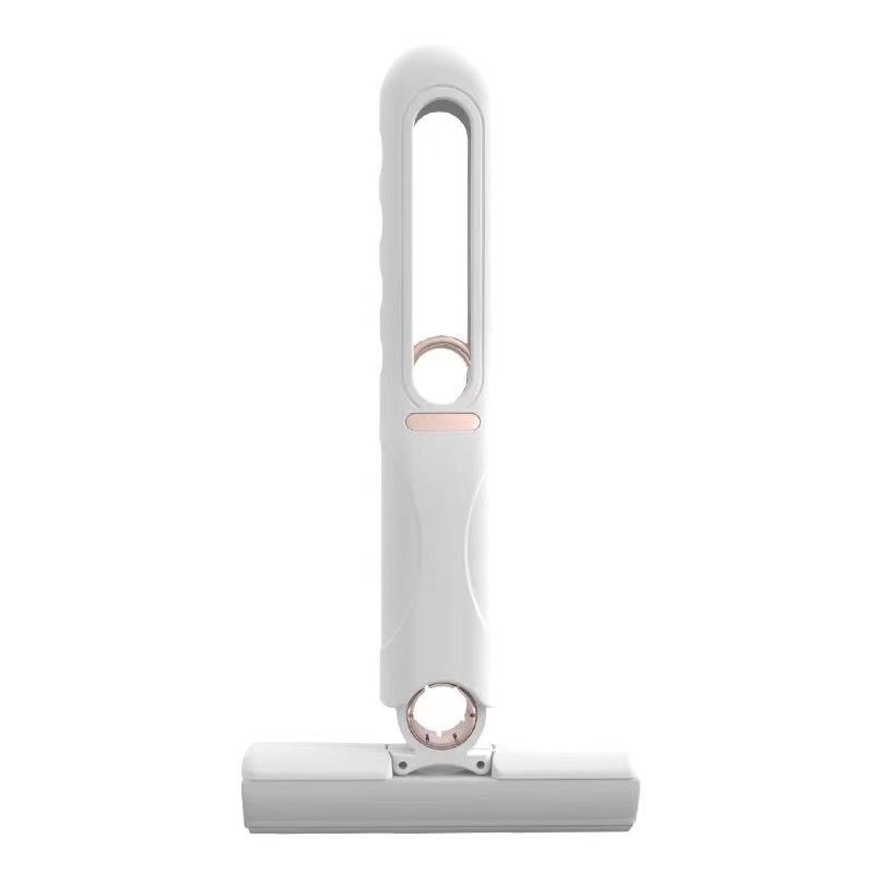 Ручная стирка, настольная мини-швабра, портативная самоочищающаяся мини-швабра, выжимающая вручную швабра, самоочищающаяся мини-швабра