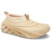 Crocs Кроссовки унисекс Echo Storm Sandstorm Sesame 210047-0HX