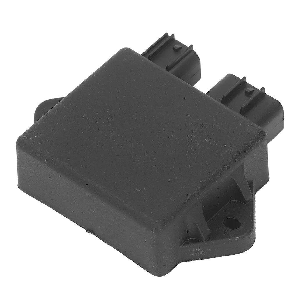 Блок CDI 2-тактный 40 л.с. Деталь лодочного двигателя Модуль CDI Искрогаситель для E40X 40XMH Подвесной 66T 85540 00