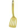 Tsubame-Sanjo Mini Turner, Yellow, 66 Nylon, Made In Japan