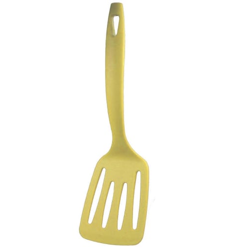 Nagao Tsubame-Sanjo Mini Turner, Yellow, 66 Nylon, Made In Japan