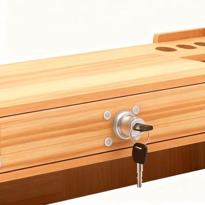 Подставка для монитора Настольный органайзер Полка Органайзер для полки для стола Для ноутбука Принтера ПК Экрана ТВ Ручки Дом Общежитие Отель Ресторан