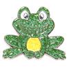 Маркеры для мячей для гольфа для мужчин и женщин, съемные, легко крепятся к кепке для гольфа, маркер для мячей для гольфа со стандартным магнитным зажимом для кепки