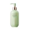 Half Acre Flower Field Garden Jasmine Hydrating Body Lotion