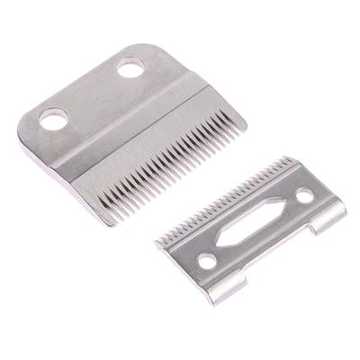 Профессиональное лезвие автомата для резки машинок для стрижки волос для доступа к машинке для стрижки волос Км-1990