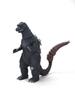 CCP Middle Size Series 8th Godzilla Godzilla Blue PVC Painted Complete Figure [1964] Non-scale