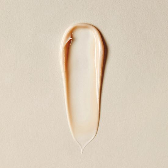 ma:nyo V Коллагеновый крем для сердца 50 мл