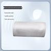 Pipeline Insulation Fiberglass Cloth