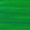 Peinture acrylique - Vert de Vessie - 623 - Pot de 750 ml - Talens Art Creation