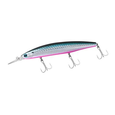 Верхний комплект DAIWA Shoreline Shiner Z 145S-DR