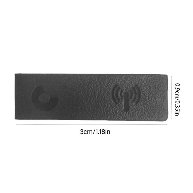 Защитная крышка из АБС-пластика для вспышки AD200, защита USB-порта, ударопрочная, компактный дизайн, легко носить