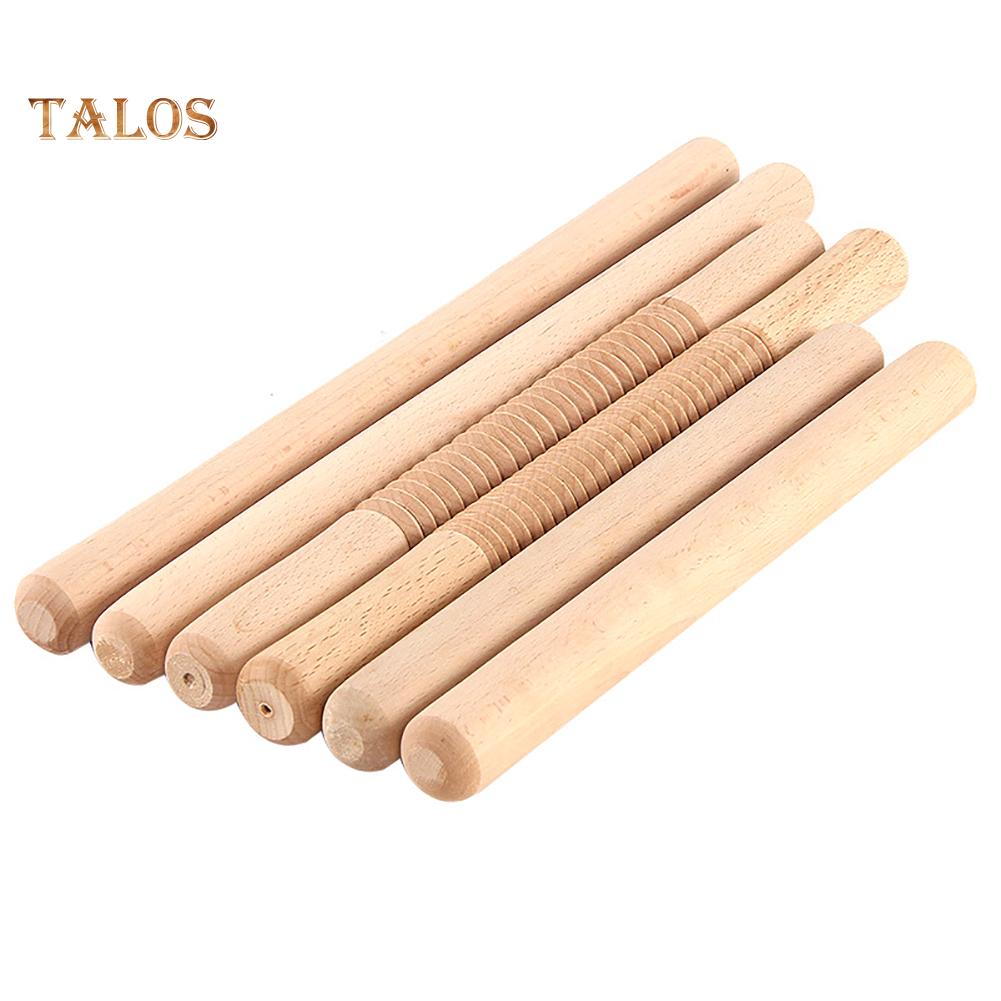 TK Pin Кондитерские изделия из муки Торт Тесто Ролик Кухонный инструмент для выпечки