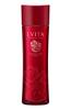 EVITA Botanical Vital Deep Moisture Lotion II Очень увлажняющий лосьон 180 мл Без отдушек (х 1)