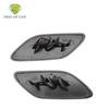 Для Subaru Impreza WRX STI GH GH GR GV GE G12 G22 2007-2011 крышка сопла омывателя передних фар фара Кепка для распыления воды