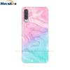 Чехол для Samsung A30s 6,4 дюйма, 2019, мягкий силиконовый чехол из ТПУ для телефона Samsung Galaxy A30s A 30s A307f Sm-A307fn, чехол