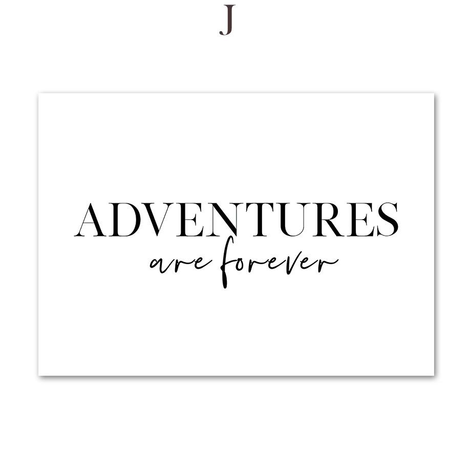 Green Mountain Dandelion Bike Grass Leaf Wall Art Canvas Painting Nordic Posters And Prints Wall Pictures For Living Room Decor