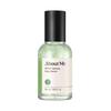 ABOUT ME Forest Soothing Moisture Serum 50ml
