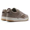 Reebok BB 4000 II Мужские Тауп Меловой Классический Бордовый IG4742
