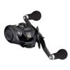 Daiwa 21 Tierra A IC 150HL-DH