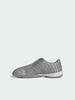 Спортивная обувь Adidas F50 SALA Classic - Новый дизайн - Логотип Adidas Трилистник HQ9242