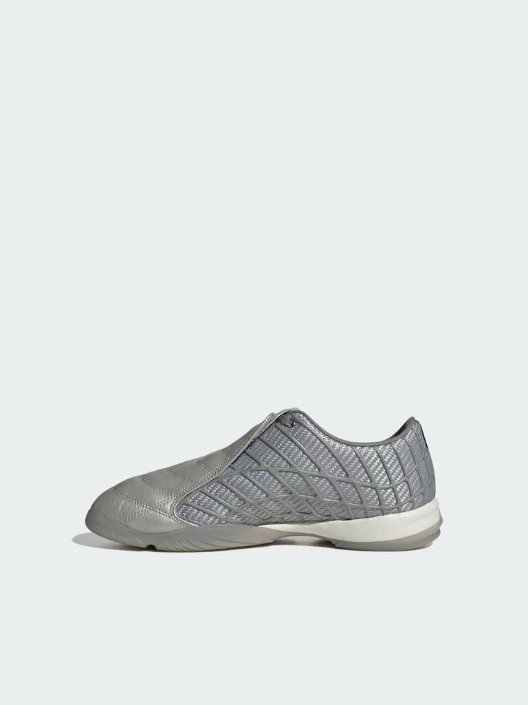 Спортивная обувь Adidas F50 SALA Classic - Новый дизайн - Логотип Adidas Трилистник HQ9242