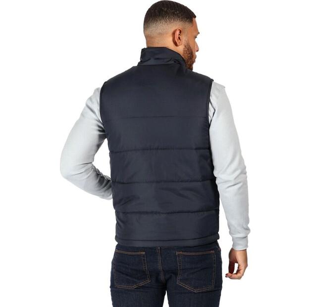 Жилет Regatta Professional Access Isolierte Weste