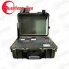 Yuanfeng Jihua Physical Fitness Assessment & Training System
