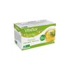 Vitaflor Bio Tisane Fenouil 18 Sachets