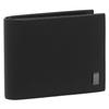 Bifold Wallet Sidecar Gunmetal Black 19F2F32SG001R Men's [Item]