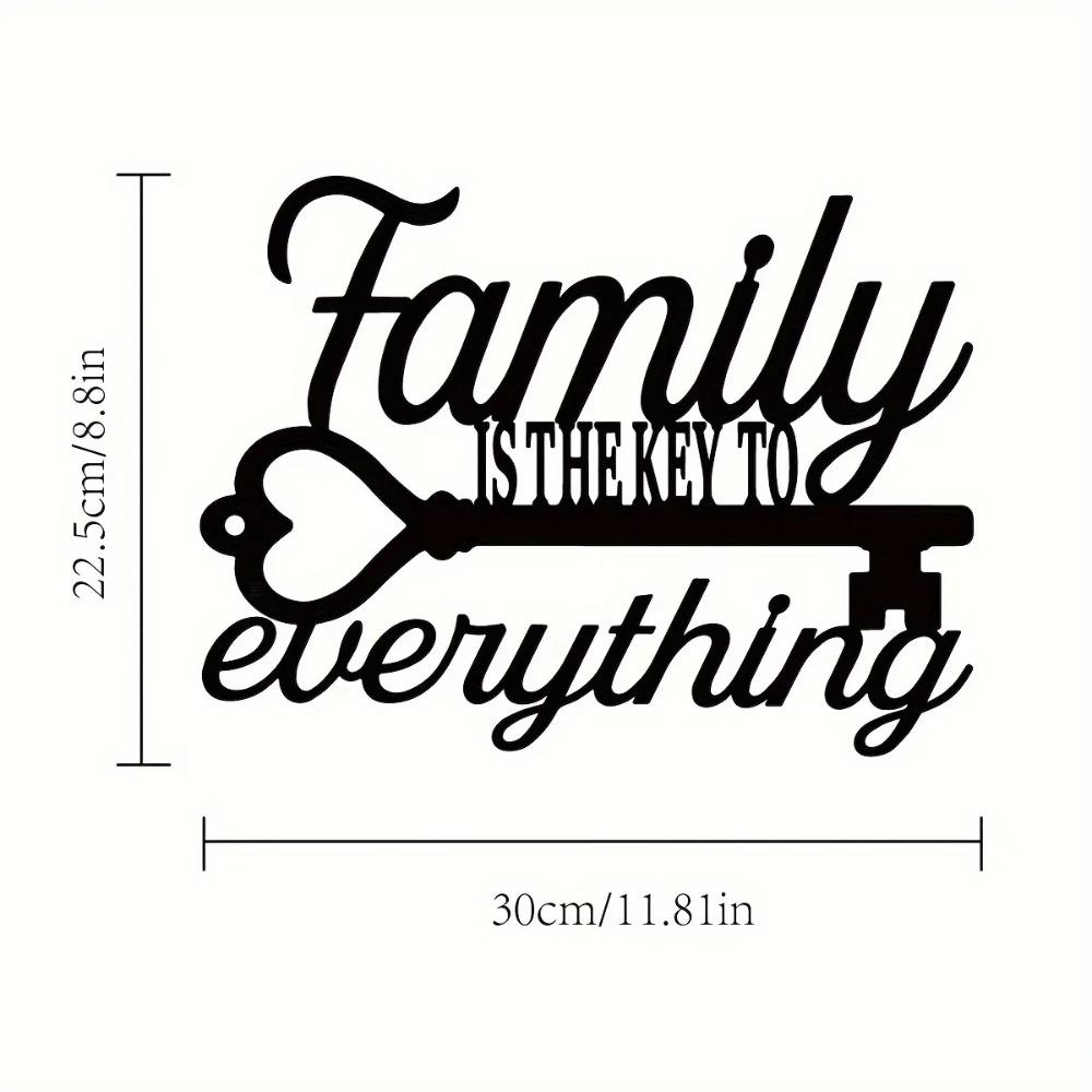 1pc Bear Metal Sign Ideal for Outdoors Bear & Forest Design Nature-Inspired Wall Art Perfect Gift for Wildlife Enthusiasts