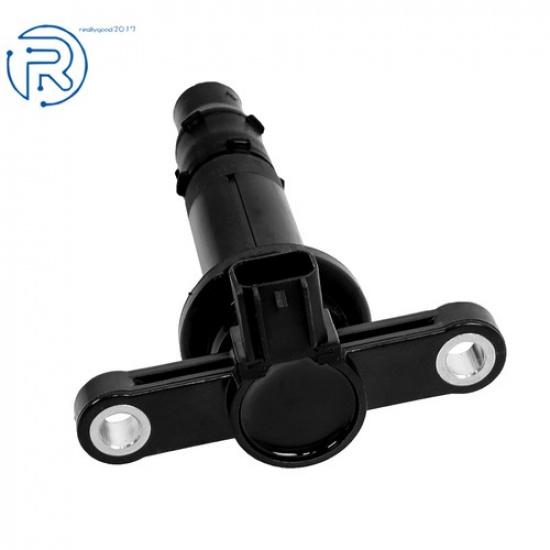 For Yamaha YXZ1000R EPS SE EPS 3×Ignition Coil 2HC-82310-00-00 F6T577 New