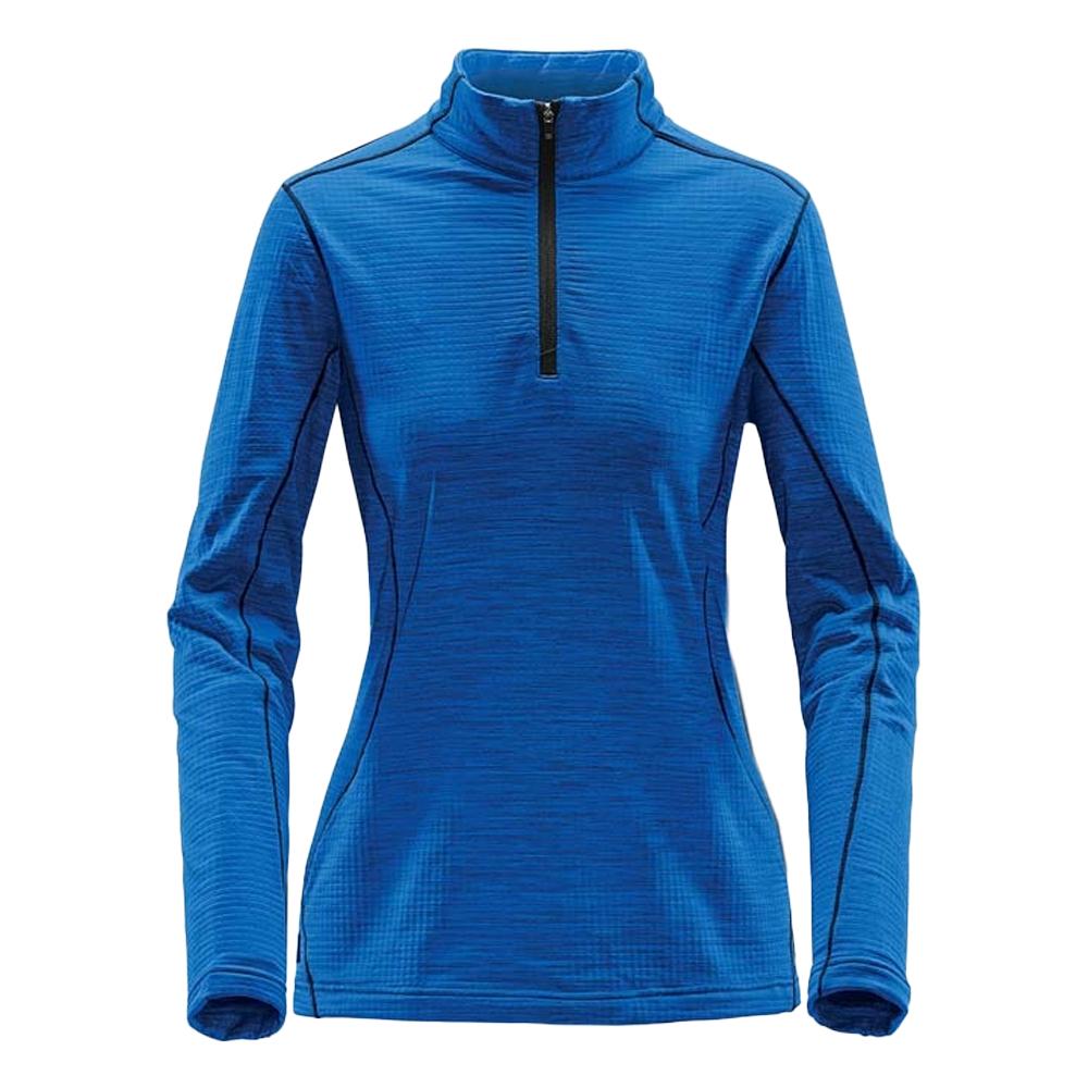 Stormtech Womens/Ladies Thermal Base Layer Top