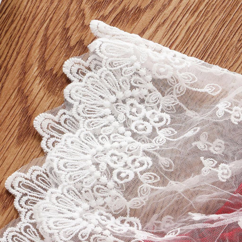 Одежда для детской фотосессии, кружевной комбинезон, реквизит для фотосессии новорожденных, цельный кружевной комбинезон, боди, приятный для кожи наряд для фотосессии