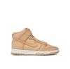 Sneakers Dunk High Prm Mf DX2044 201 Beige