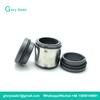 M74D-65/G9 Replacement Pump Seal - 65mm Shaft Double Face Mechanical Seal for Chemical Pump