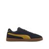 Sneakers PUMA Puma Club II Era Suede