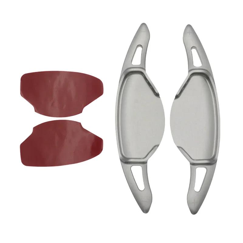 Расширенные подрулевые переключатели рулевого колеса Аксессуары для Infiniti Q50 QX50 Nissan Altima Rogue X-Trail T33 Pathfinder Qashqai J12