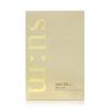 SUM37 Skin Saver Essential Deep Cleansing Foam Special Set