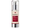 Centellian24 Madeca Power Ampoule (30мл)