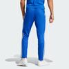 Adidas Originals Beckenbauer Sweatpants Men Bottoms Royal-Blue IU2121