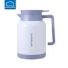 1.5l blue lhc6804fu