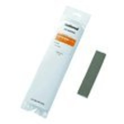 Panasonic CZ-SAD9A 10 Year Replacement Deodorizing Filter Replacement